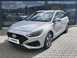 Hyundai i30 1.0 T-GDI/74kW Smart CLIMATE D - náhled 1
