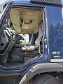 Volvo FM (2018) 410 6x2 JNK EURO 6 - náhled 13