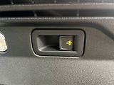 Volkswagen ID.5 Pro 150kW / ALU 20 SoH 95.9% - náhled 41