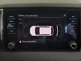 Škoda Karoq (2021) Style 1.5 TSI, Navi, Tempomat - náhled 13