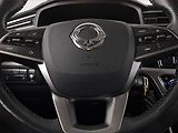 SsangYong Korando (2022) 1.5 T-GDI, 4X4, Automat - náhled 15