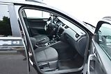 Škoda Octavia (2018) OCT.COM STY TD 110/2.0 M6F - náhled 15