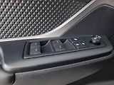 Toyota C-HR (2023) 1.8 Hybrid - náhled 17