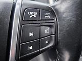 Volvo XC60 2,4 D 129kW 1 MAJITELKA - náhled 32