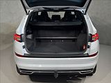 Škoda Kodiaq 2,0 TDi  DSG Sportline Virtual - náhled 12