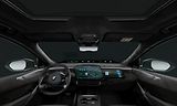 BMW X5 40d xDrive - náhled 3