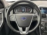 Volvo XC60 2.0 T5 Sumum - náhled 46