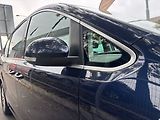 Volkswagen Sharan 2.0TDi/135kW/2017/DSG/Highline - náhled 54