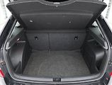 Škoda Rapid (2015) Spaceback 1.2 TSI - náhled 13