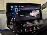 Volkswagen ID.3 Pro S 82kWh Assist Tepelko - náhled 33