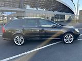 Škoda Octavia (2012) RS 2,0TDI 125kw DSG - náhled 8