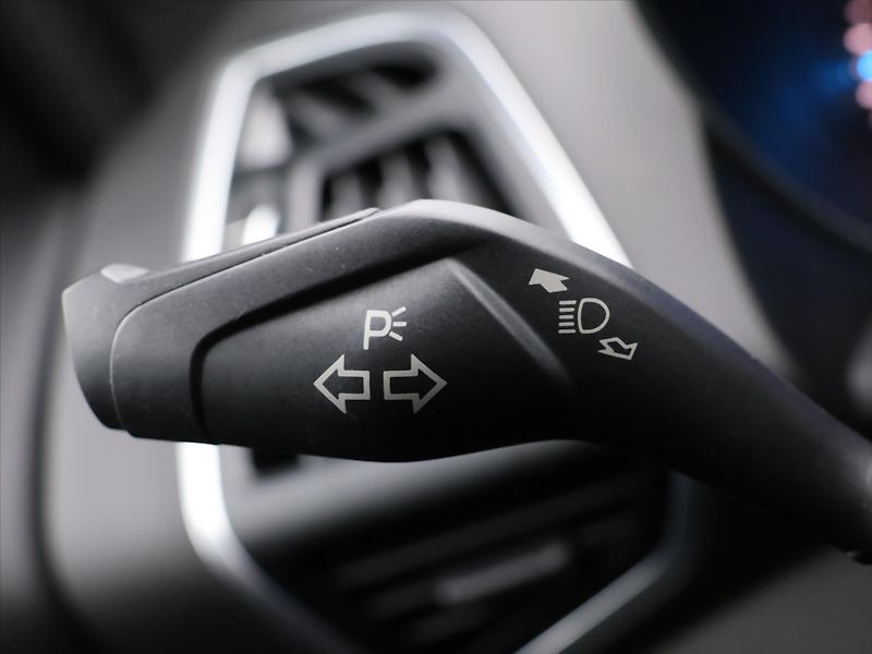 Ford Kuga 1,5 EcoBoost Titanium - fotka 20 z 39
