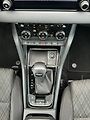 Škoda Karoq (2022) 1.5 TSI 110 kW Tažné Matrix - náhled 12