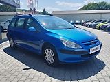 Peugeot 307 1.4i/65kW - náhled 2