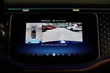 Mercedes-Benz Třídy E 220d4M,AMG,VZDUCH,VENTILACE,TZ - náhled 23
