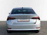 Škoda Octavia (2020) Ambition 1.5 TSI - náhled 9