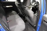 Suzuki Ignis 1,2 i 66KW jen 42400KM - náhled 12