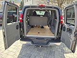 Chevrolet Express (2014) 5,3V8 VOR 4x4,redukce,LPG,DPH  - náhled 30