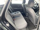 Seat Leon 1.4 TSI 92kW - 1xMAJ.- STYLE - náhled 34