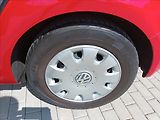Volkswagen Golf Plus 1,6 TDI,66KW,SERVISKA,TAŽNÉ - náhled 25