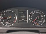 Volkswagen Multivan (2014) Highline 2.0 TDI 4Motion, ČR - náhled 11