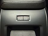 Volvo V60 D4 AWD, WEBASTO, PANORAMA, EL. - náhled 25