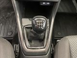 Volkswagen T-Cross 1,0 TSI 70kW Life - náhled 22