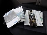 Volkswagen Transporter 2,0 TDI 110 KW DC 5 MÍST TEMP. - náhled 33