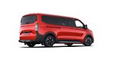 Ford Tourneo Custom (2026) Active L2, Tourneo, 2.0 EcoBlu - náhled 2