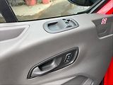 Ford Transit 2,0 EB 96 350 TREND L3 FWD - náhled 11