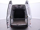 Ford Transit Custom 2,2 TDCI 74kW Trend Klima - náhled 9