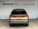Škoda Kodiaq (2026) Exclusive Selection 2.0 TDI / - náhled 32