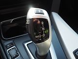BMW Řada 3 (2016) 320D xDrive, A/T - náhled 33