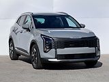Kia Sportage EXCLUSIVE 1,6 T-GDi GPF 110kW/ - náhled 12