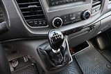 Ford Transit 2,0 TDCI 96kW L4H3 Trend Záruk - náhled 20
