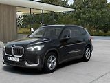 BMW X1 (2026) - náhled 1