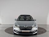 Škoda Superb (2019) 1.4PHEV 160kW LAURIN a KLEMENT - náhled 3