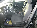 Opel Astra (2016) 1,6CDTI*NAV*PARK.S*Záruka 36mě - náhled 11
