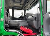Scania (2015) P 410 8x4 MIX 9m3 EURO 6 - náhled 16