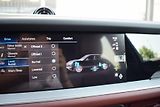 Porsche Cayenne (2026) KeyLess/SoftClose/Pano - náhled 12