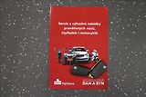 Škoda Octavia 2,0 TDI RS 4x4 DSG TOP VIRTUAL - náhled 32