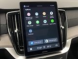 Volvo XC90 (2026) B5 AWD AUT BRIGHT ULTRA 7míst - náhled 8