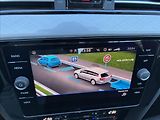 Volkswagen Passat 2,0 TDI TAŽNÉ KAMERA KEYLESS - náhled 24