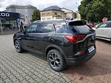 KGM Korando 1.5T, SMART,2WD, AT, SKLADEM - náhled 6