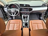 Audi Q3 1,5 TFSI,S-tronic,TFT,kůže - náhled 19