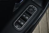Mercedes-Benz Třídy A 250i 165kW NAVI PANORAMA ČR - náhled 26