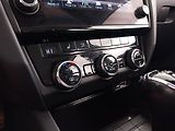 Škoda Octavia (2018) Style 1.6 TDI, Automat, Navi - náhled 18
