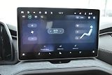 Škoda Kodiaq (2024) Exclusive Selection 2.0 TDI 14 - náhled 18