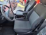 Opel Meriva 1.8 16V Automat Robot - náhled 18