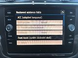 Volkswagen Tiguan 1.5 TSi DSG MaratonEdition - náhled 18